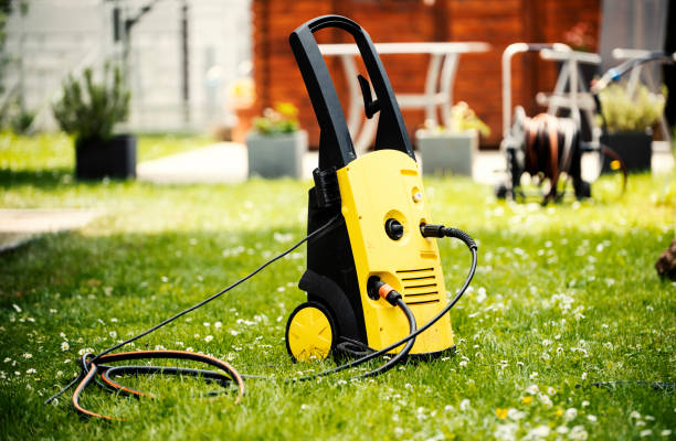 Best Graffiti Removal Services in New Miami, OH